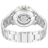 Kenneth Cole Dress Sport Watch