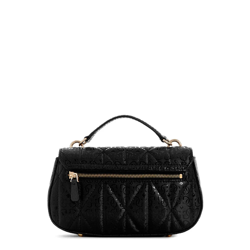 حقيبة جيس Aldina Top Handle Flap