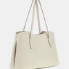 Guess Melody 2 In 1 Satchel Bag
