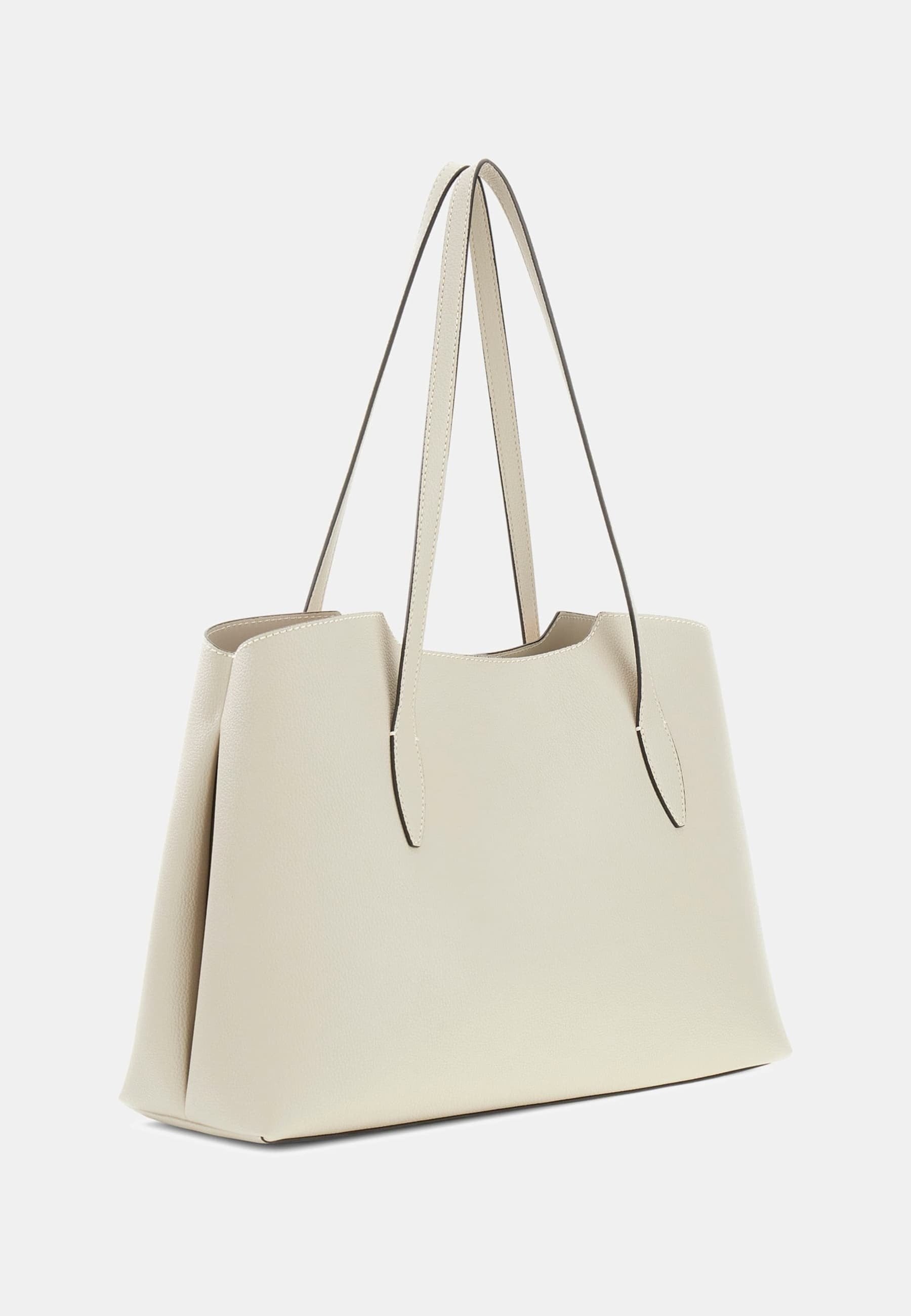 Guess Melody 2 In 1 Satchel Bag