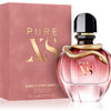 Paco Rabanne Pure Xs EDP 80ml Perfume Tester