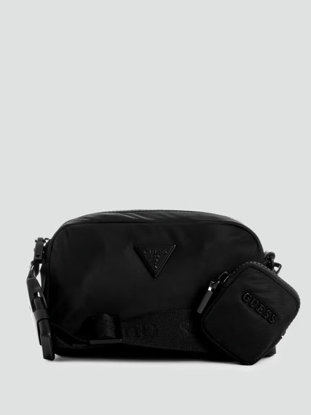 Guess Latona Sling Bag