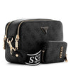 Guess Bag