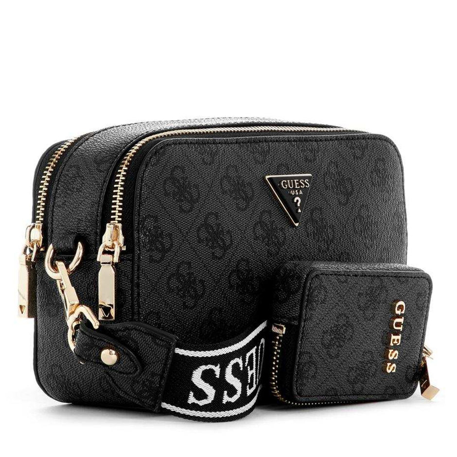 Guess Bag