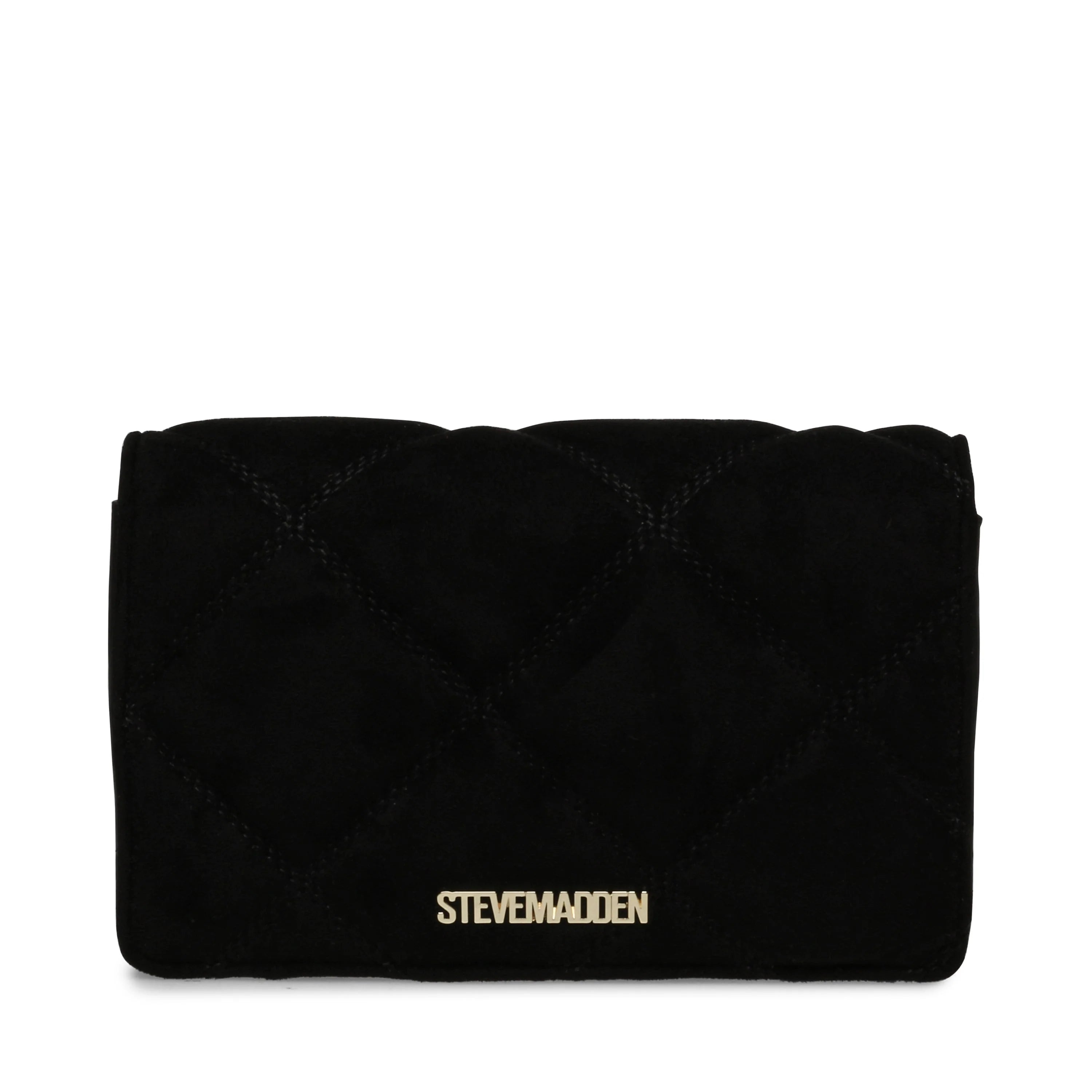 Steve Madden Bendue Bag