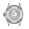 Tissot Seastar Watch