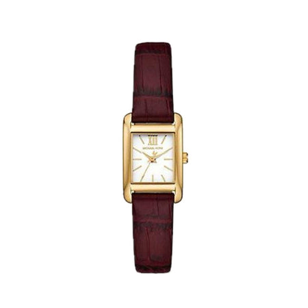 Michael Kors Petite Monroe Watch