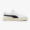Puma Lajla T-Toe Sneaker