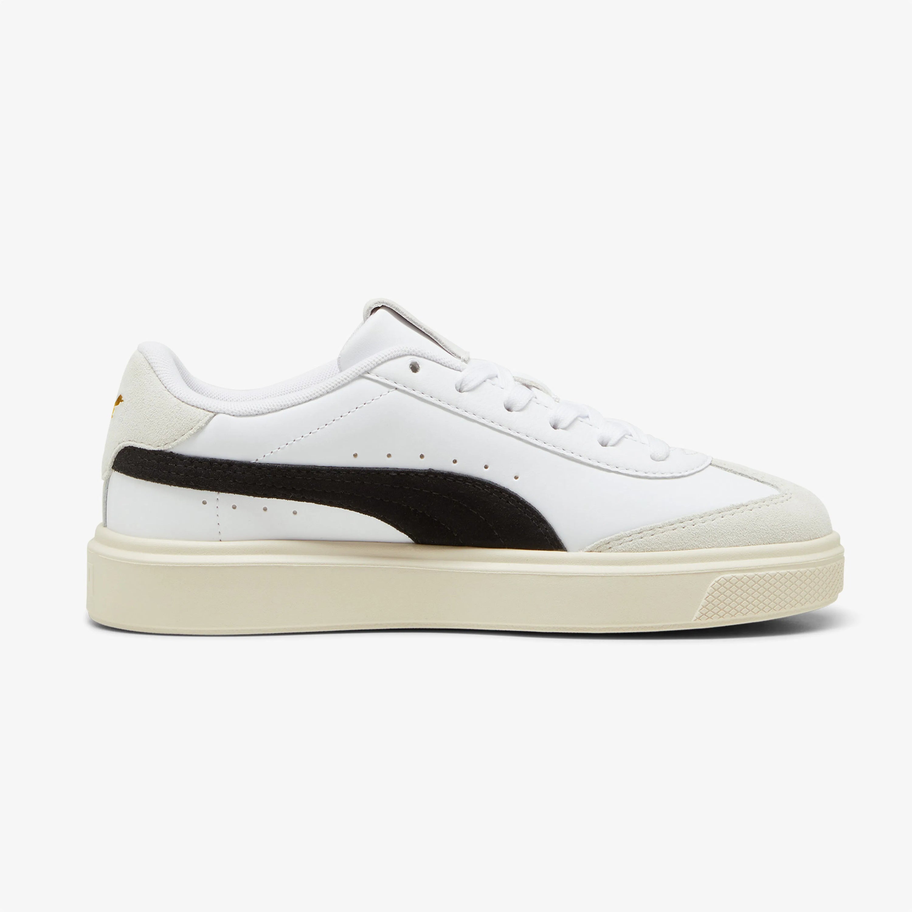 Puma Lajla T-Toe Sneaker