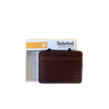 Timberland Wallet