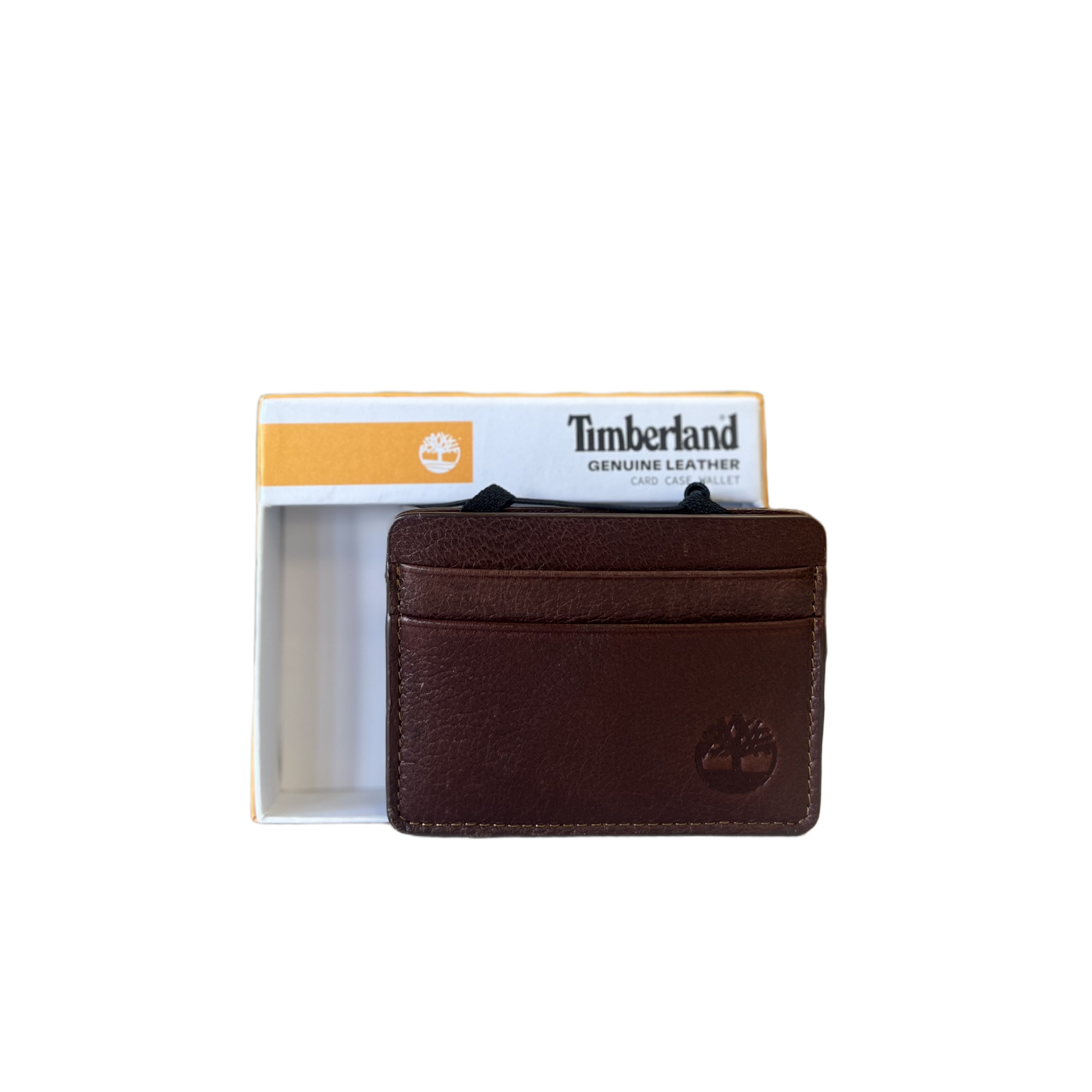 Timberland Wallet