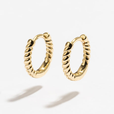 Danon Suri Earrings