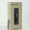 Cortex Proautomatic Curler