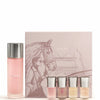 Assaf Arrogate Pink EDP 200 + 10ml + 10ml + 10ml + 10mlml Perfume Set