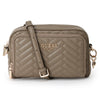 Guess Anning Cameras Crossbody Bag