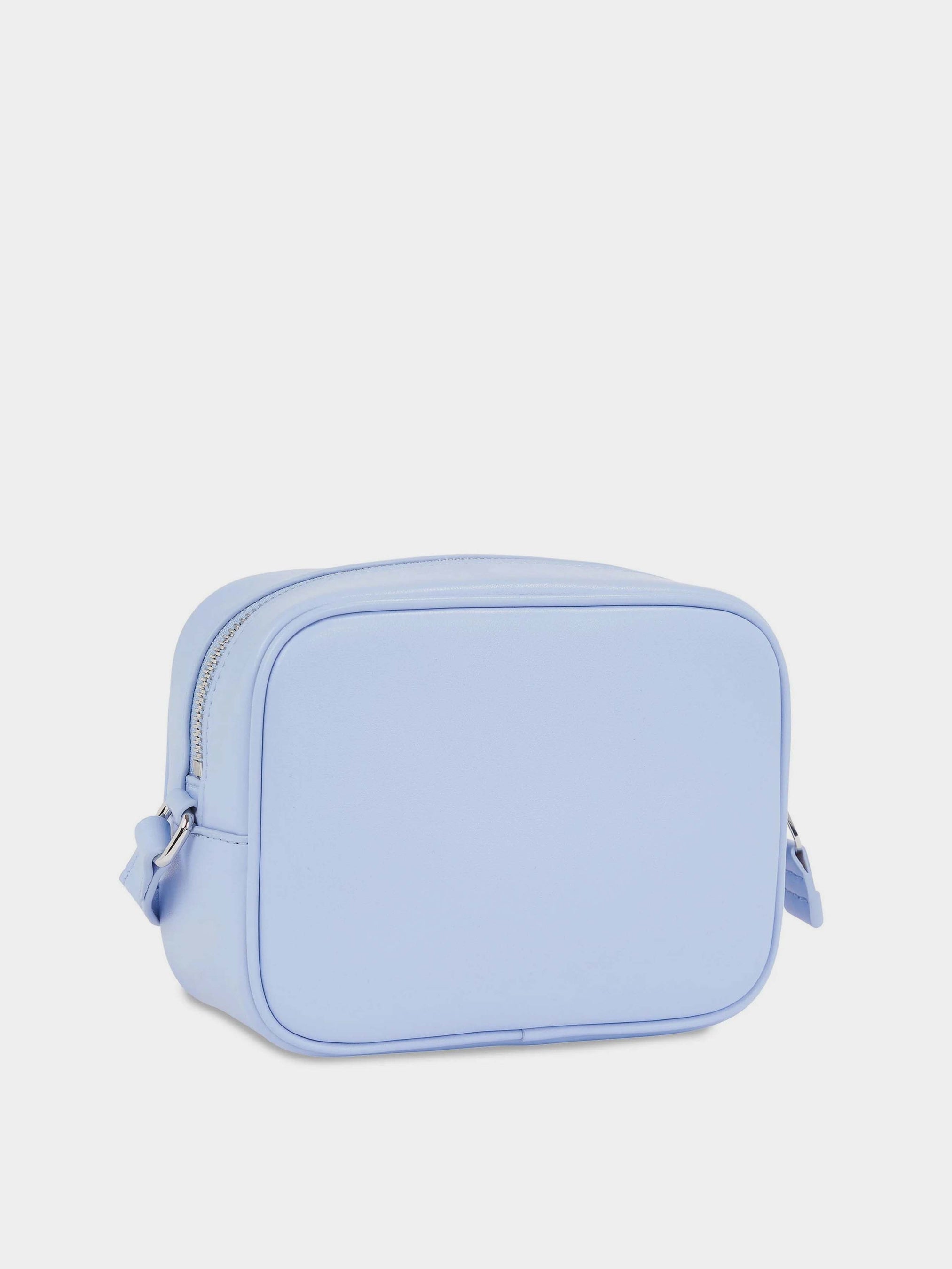 حقيبة تومي هيلفيجر