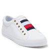 Tommy Hilfiger Laven Sneaker