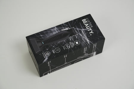 Cortex Hair Trimmer Professional