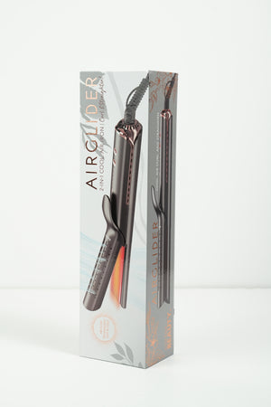 Cortex Air Glider 2In1 Gray