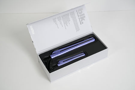 Cortex Duo Straight Lavender