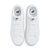 Nike Court Legacy Nn Sneaker