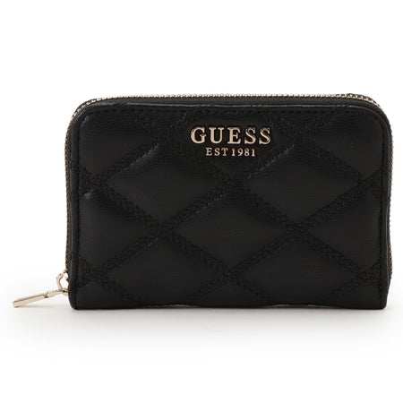 محفظة جيس Tamsin Slg Medium Zip Around