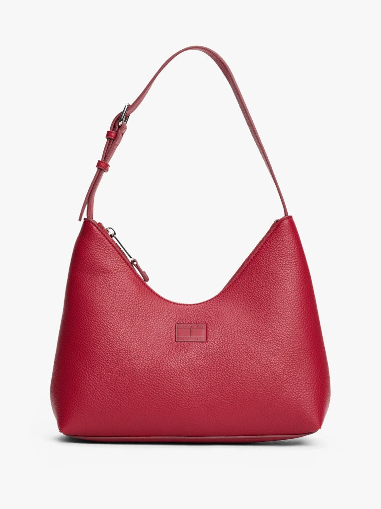 حقيبة تومي هيلفيجر Must Shoulder