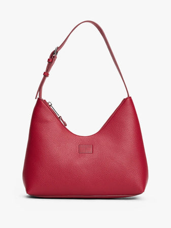 حقيبة تومي هيلفيجر Must Shoulder