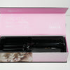 Cortex Wave Maker Black