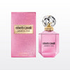 عطر روبيرتو كافالي Paradiso Rosa EDP ‏75 مل