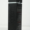 Cortex Deep Tidal Waver 60Mm