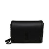 Steve Madden Bleading Bag