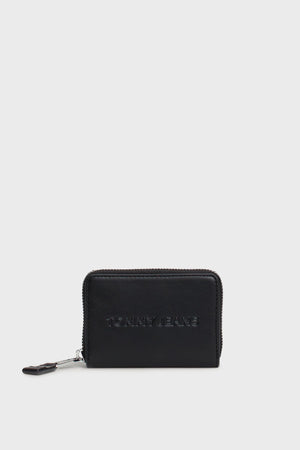 Tommy Hilfiger Tjw Ess Must Small Za Wallet