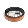 Calvin Klein Belt