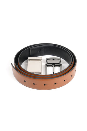 Calvin Klein Belt