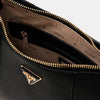 Guess Darcy Bag