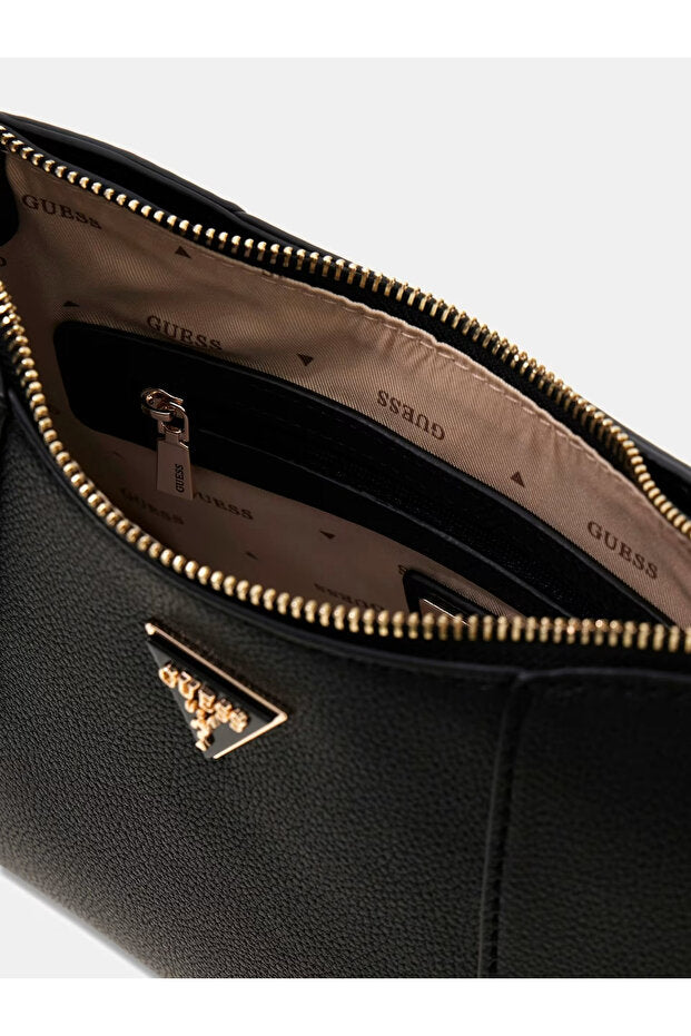 Guess Darcy Bag