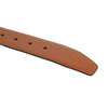 Calvin Klein Belt