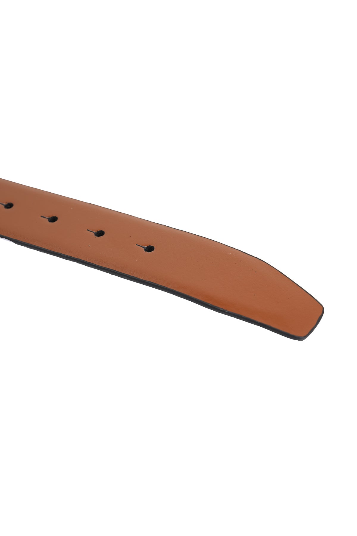Calvin Klein Belt