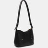 Guess Darcy Bag