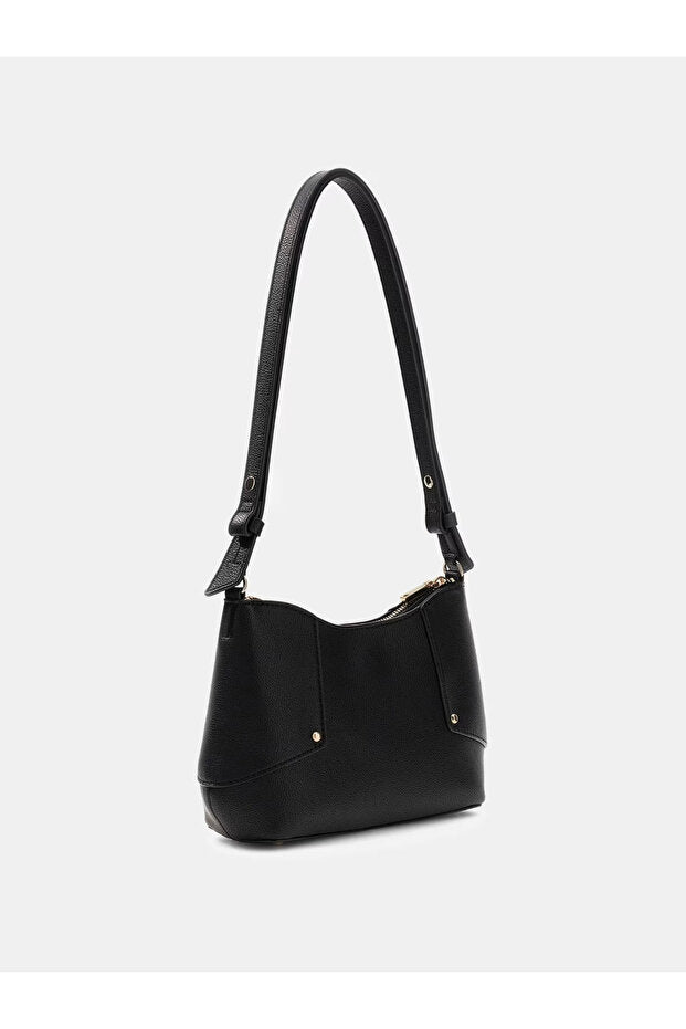 Guess Darcy Bag