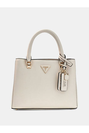 Guess Noelle Ii Sml Bag