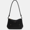 Guess Darcy Bag
