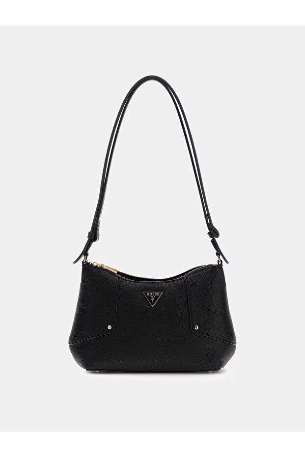 Guess Darcy Bag