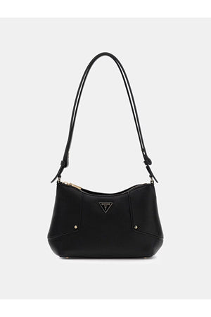 Guess Darcy Bag