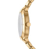 DKNY Donna Karen Watch