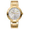 DKNY Donna Karen Watch
