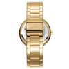 DKNY Donna Karen Watch