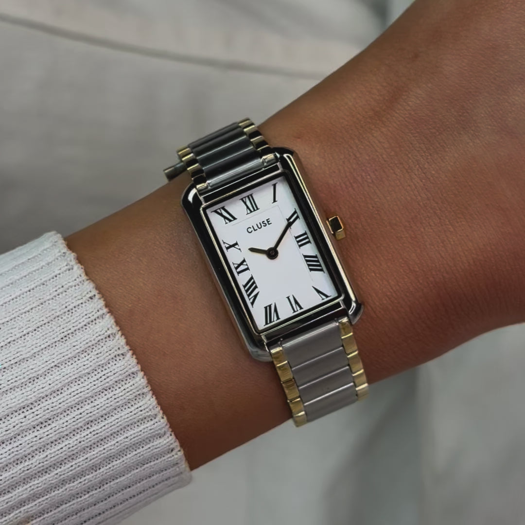 ساعة كلوز Belisenna