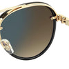 Carrera Sunglasses